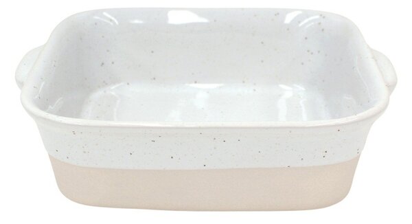 Pirofila in gres 24x27 cm Fattoria – Casafina