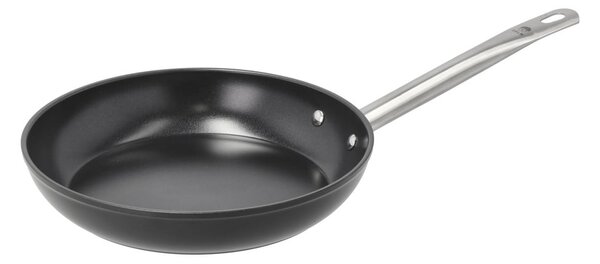 Padella in alluminio con superficie antiaderente ø 24 cm – Holm