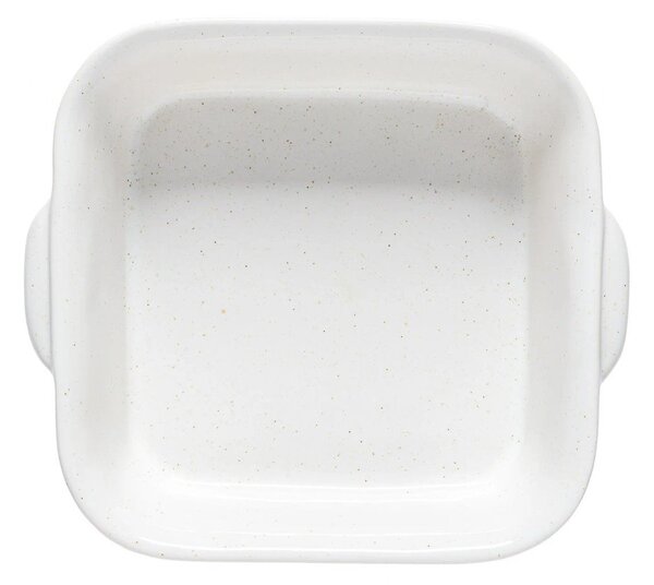 Pirofila in gres 24x27 cm Fattoria – Casafina