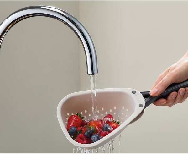 Colino Droplet – Joseph Joseph