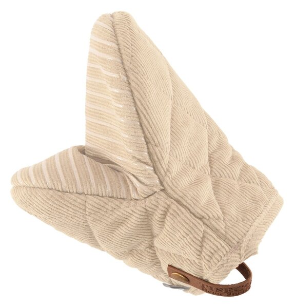 Set di guanti da forno 2 pz Velmar – Tiseco Home Studio