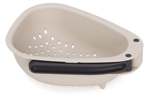 Colino Droplet – Joseph Joseph