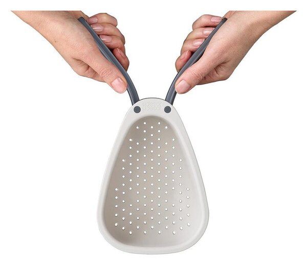 Colino Droplet – Joseph Joseph