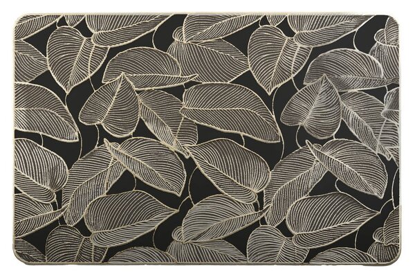 Tovaglietta in plastica 30x45 cm Folis – douceur d'intérieur