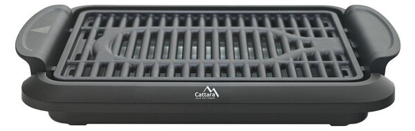 Set per grigliare in pietra Omega 2v1 – Cattara