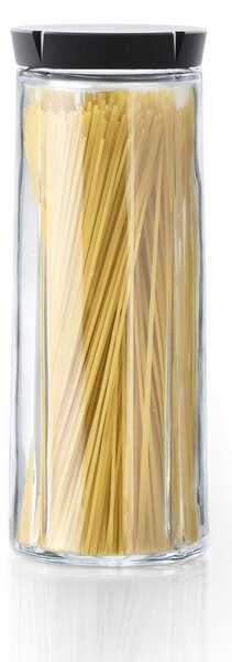Contenitore per alimenti in vetro per la pasta Grand Cru – Rosendahl