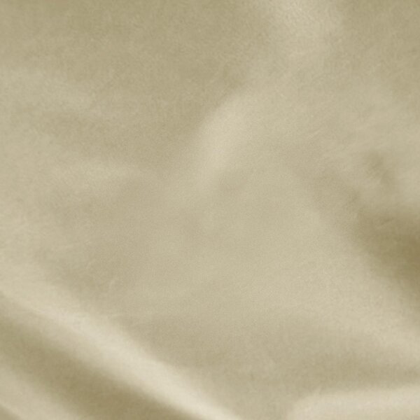 VivaGarden Copertura Pergola 4x3 m in Poliestere Traspirante Beige con 10 Fori di Drenaggio