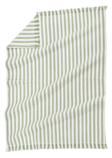 Set di strofinacci in cotone 3 pz 50x70 cm Cavendish – Tiseco Home Studio