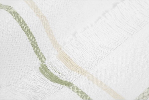 Set di strofinacci in cotone 3 pz 50x70 cm Cavendish – Tiseco Home Studio