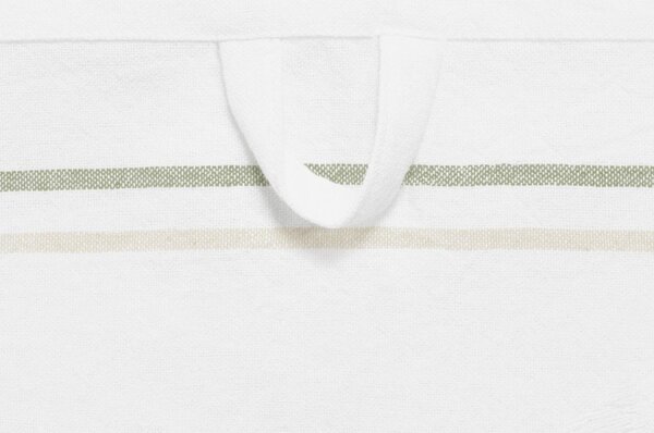 Set di strofinacci in cotone 3 pz 50x70 cm Cavendish – Tiseco Home Studio