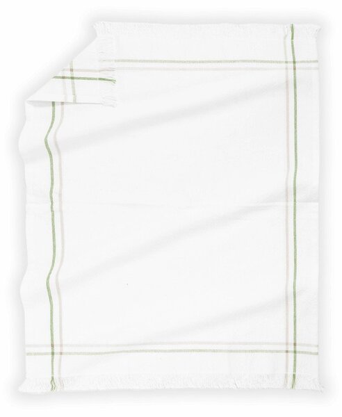 Set di strofinacci in cotone 3 pz 50x70 cm Cavendish – Tiseco Home Studio