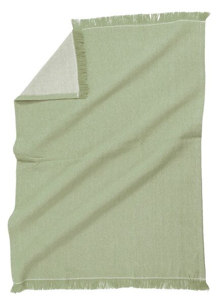 Set di strofinacci in cotone 3 pz 50x70 cm Cavendish – Tiseco Home Studio