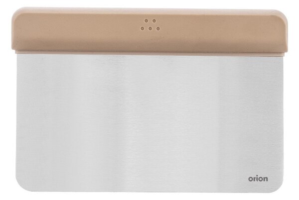 Tagliapasta in acciaio inox – Orion