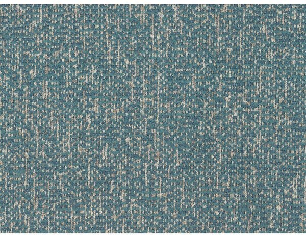 Divano blu 243 cm Kate – Micadoni