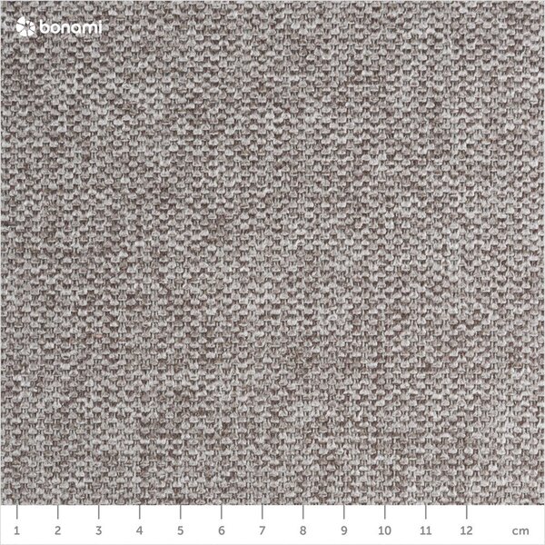 Sgabelli da bar grigi in set di 2 89 cm Jolien - White Label