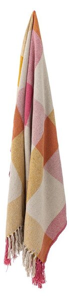 Coperta 130x160 cm Hadley – Bloomingville