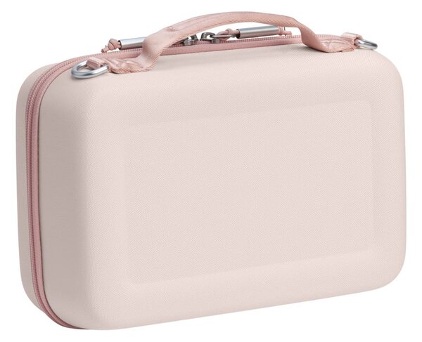 Portapranzo All Day Arista Mini Lunch Box Rose Quartz – Stanley