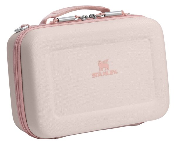 Portapranzo All Day Arista Mini Lunch Box Rose Quartz – Stanley