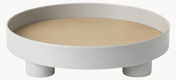 Vassoio decorativo Platform