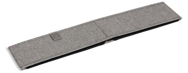 Organizer per cassetto in tessuto Soft Storage – Bigso