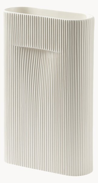 Vaso Ridge, alt. 35 cm