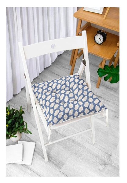 Cuscino per sedia 40x40 cm – Mila Home