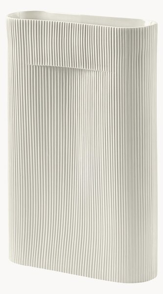 Vaso Ridge, alt. 49 cm