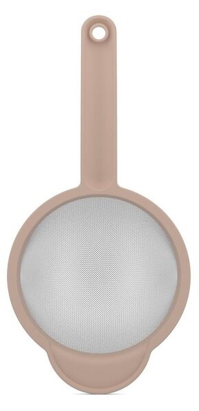 Colino in plastica Chef It – Mepal