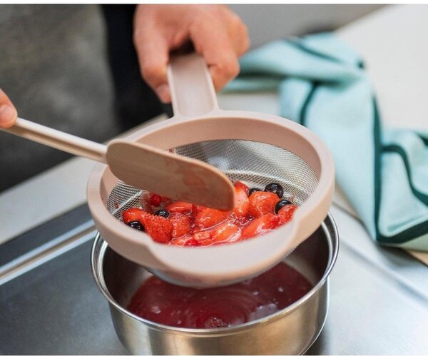 Colino in plastica Chef It – Mepal