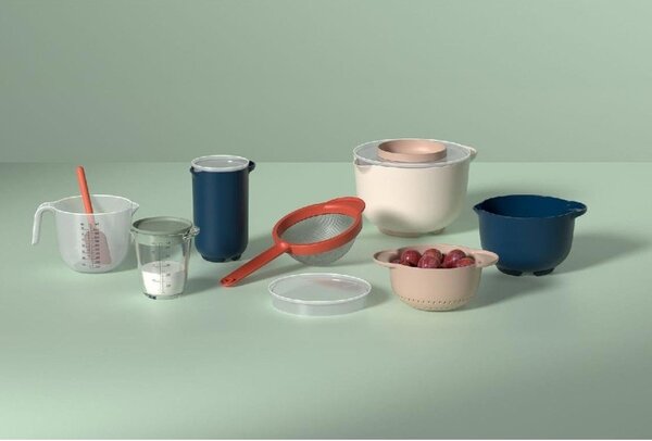 Colino in plastica Chef It – Mepal