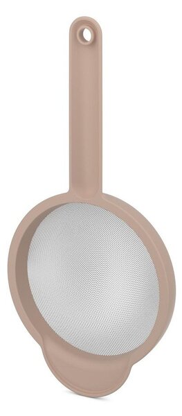 Colino in plastica Chef It – Mepal