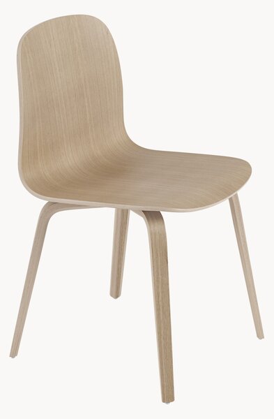 Sedia in legno Visu