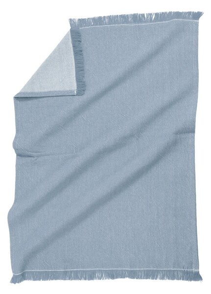 Set di strofinacci in cotone 3 pz 50x70 cm Cavendish – Tiseco Home Studio