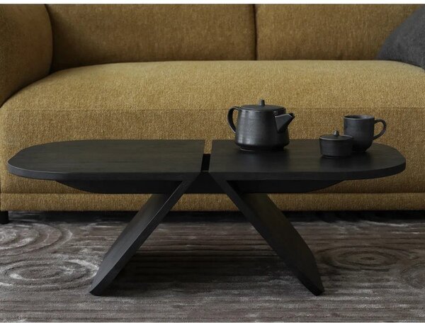 Zuccheriera in ceramica Kumi – Blomus