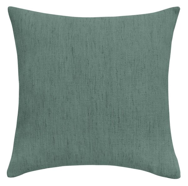 Cuscino decorativo 45x45 cm Nando – douceur d'intérieur