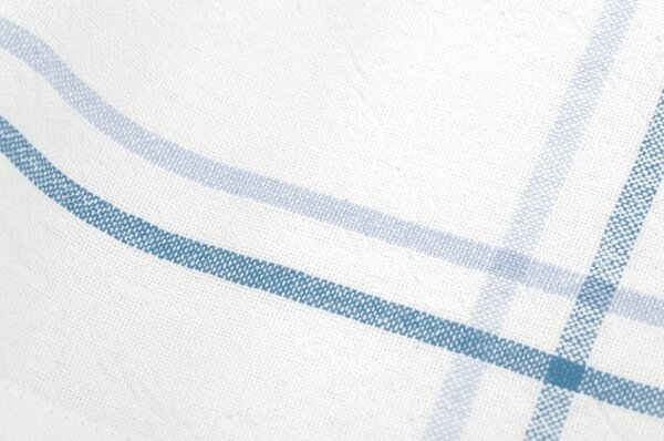 Set di strofinacci in cotone 3 pz 50x70 cm Cavendish – Tiseco Home Studio