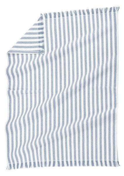 Set di strofinacci in cotone 3 pz 50x70 cm Cavendish – Tiseco Home Studio