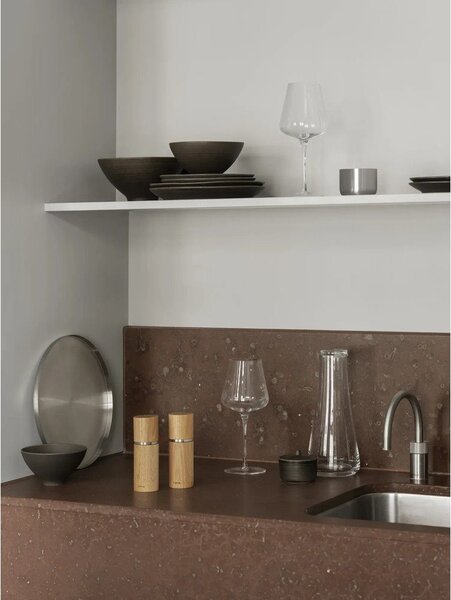 Zuccheriera in ceramica Kumi – Blomus