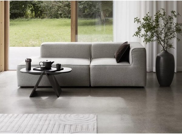 Zuccheriera in ceramica Kumi – Blomus