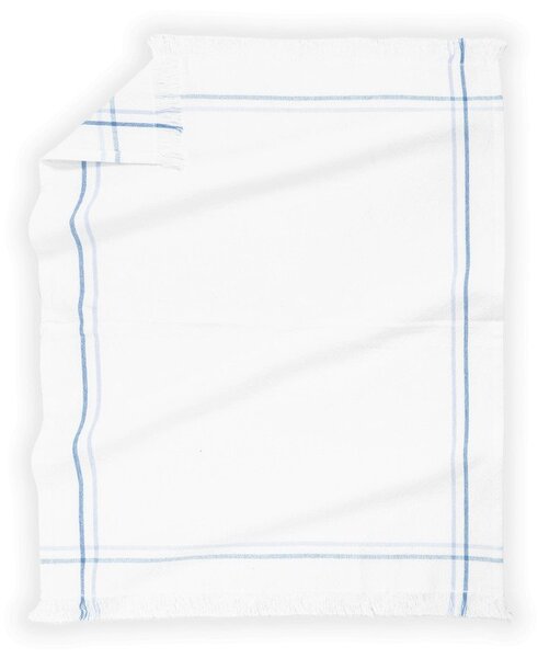 Set di strofinacci in cotone 3 pz 50x70 cm Cavendish – Tiseco Home Studio