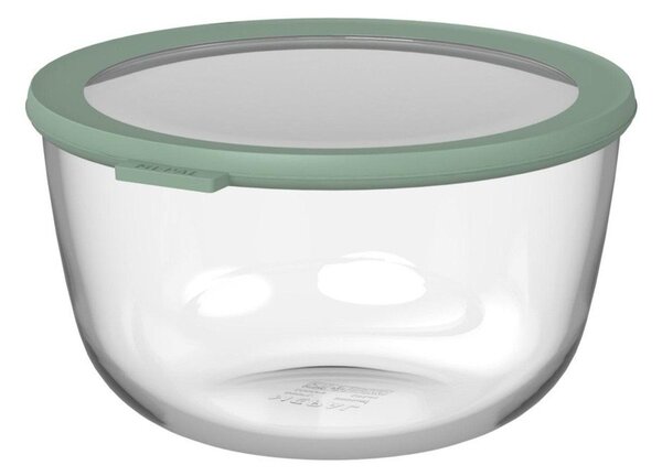 Scatola per alimenti Cirqula – Mepal