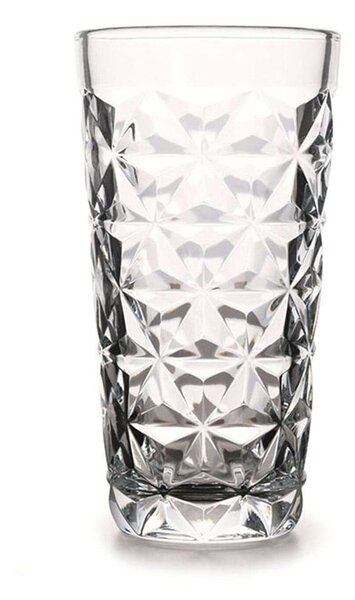 Set di bicchieri 4 pz 290 ml – Hermia