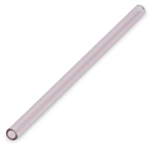 Cannucce in set in vetro 4 pz Cruse – ONA