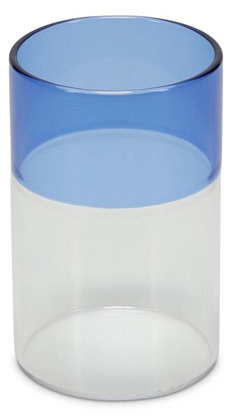 Set di bicchieri 2 pz 370 ml Cruse – ONA