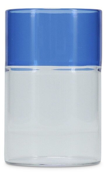 Set di bicchieri 2 pz 370 ml Cruse – ONA