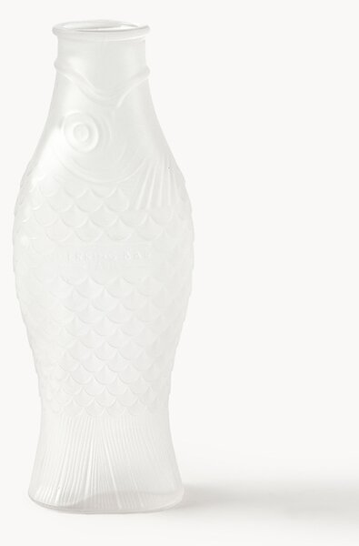 Caraffa Fish & Fish, 850 ml