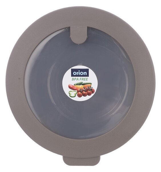 Scatola per alimenti – Orion