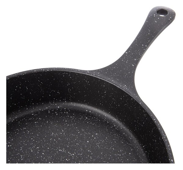 Padella con superficie antiaderente ø 24 cm Grande – Orion