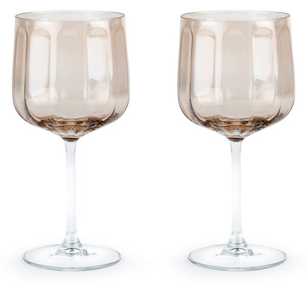 Set di bicchieri da vino 2 pz 490 ml Corvina – Leopold Vienna