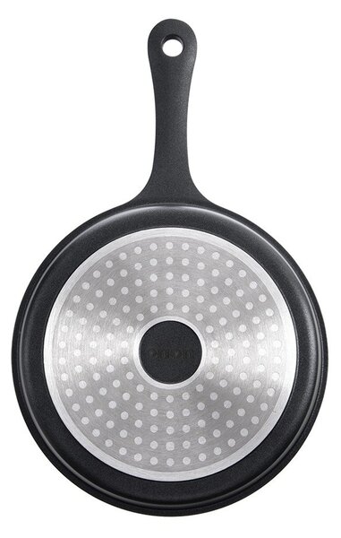 Padella con superficie antiaderente ø 24 cm Grande – Orion